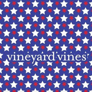 Meet your Posher, Brayden